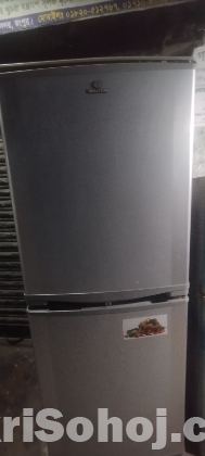 ফ্রিজ বিক্রি করা হবে